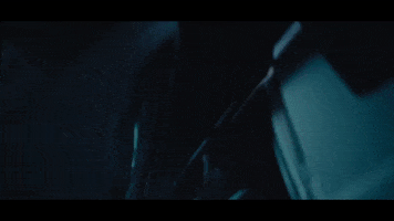 Nope Movie GIF