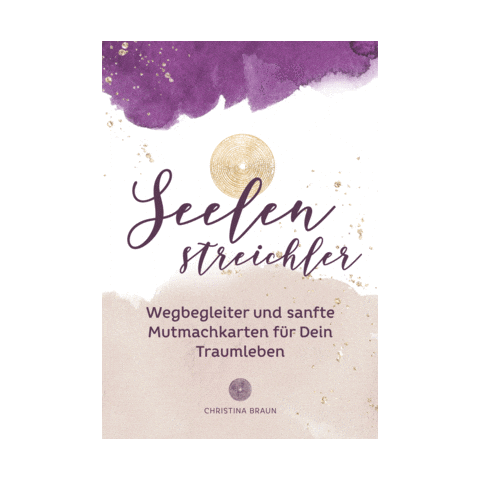 klanghueterin Sticker