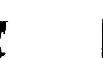 Cerealista Sticker by Sebbenindcom