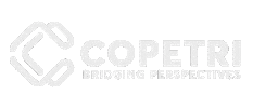 Sticker by COPETRI
