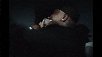 Monster Clue GIF by IDK