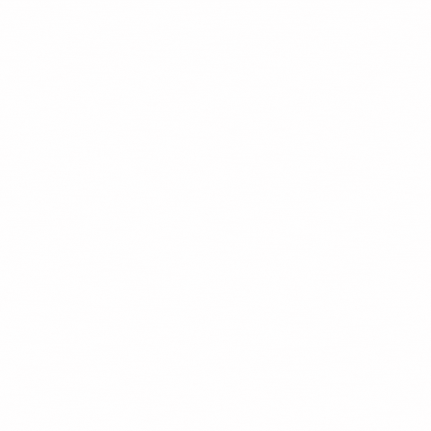 GIF by christmasworld