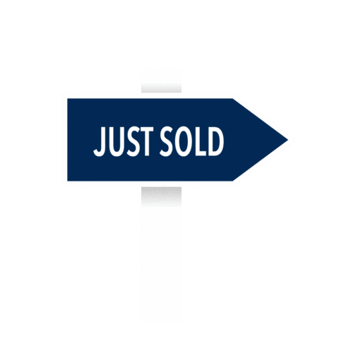 New Haus Group LLC Sticker