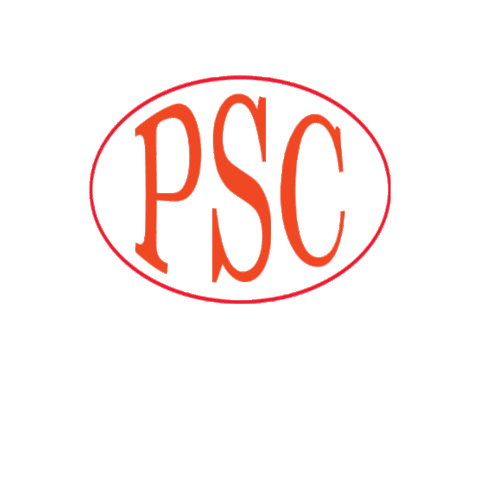 New York Sports Clubs Sticker