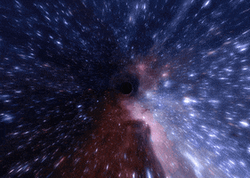 Nebula GIF