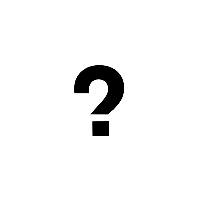 21Tlogo Sticker by 21TORR