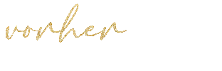 Make Up Gold Sticker by Krisufotografie