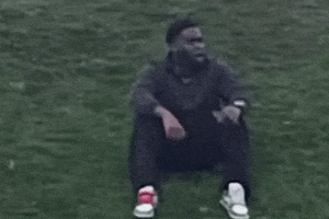 Jenson GIF