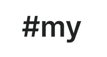 Zeller GIFs on GIPHY - Be Animated