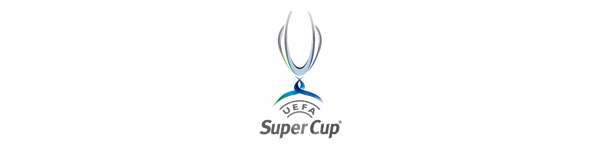 uefa super cup