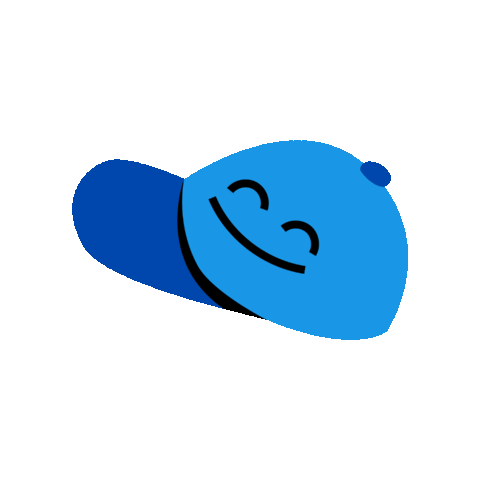 Sticker by The Yellow Tulip Project