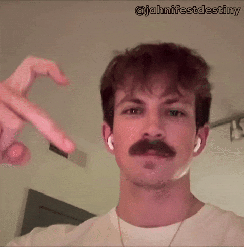 Love GIF