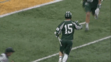 americaeast  GIF