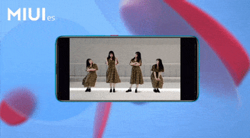 Animated GIF