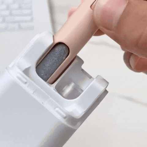 Animated GIF