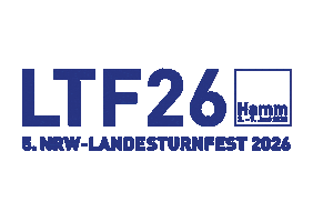 Hamm Ltf Sticker by WTB_turnen