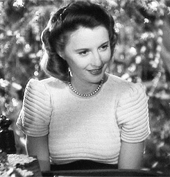 barbara stanwyck