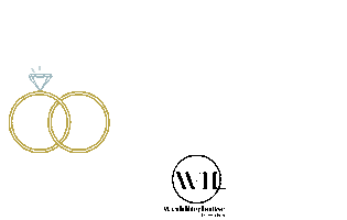 Weddinghouse Sticker by Wedding House Duesseldorf