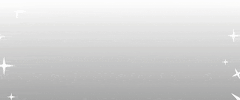 White-Spunner Realty GIF