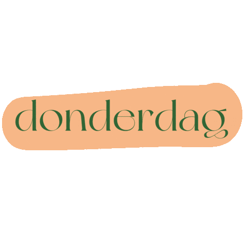 Miek Good To Give Sticker by opaenan