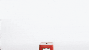 GIF by The Telly Awards