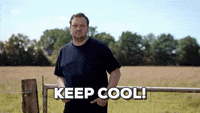 Keep Cool GIFs - Find & Share on GIPHY
