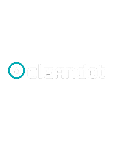 Car Care Auto Sticker by Kurtfilm