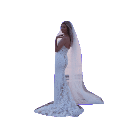 Sylt Becci Sticker by Anna_weddingphoto