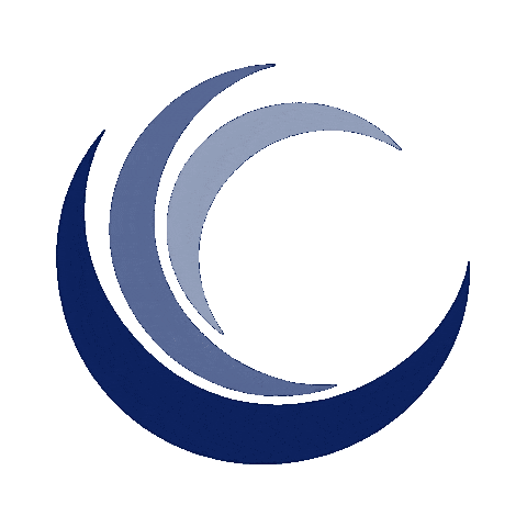 Child Care Sticker by Child Care Council of Nassau