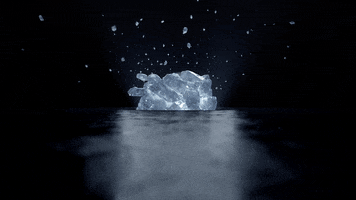 Elefante.tv GIF
