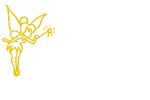 France Hello Sticker by petercoffeeshop