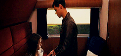 abduction