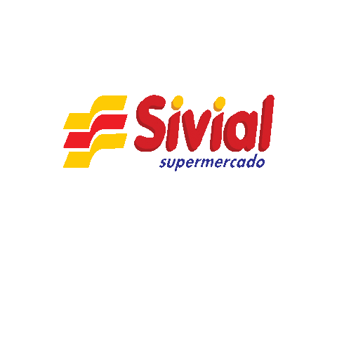 Sticker by Sivial