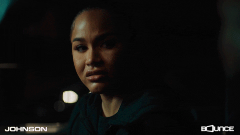 Rosa Acosta GIFs - Get the best GIF on GIPHY