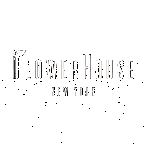 Sticker by FlowerHouse