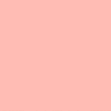 Mulheres de Influência GIF