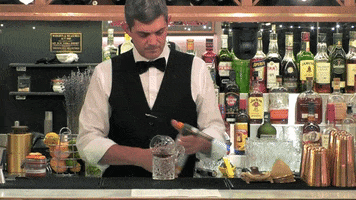 200.gif?cid=fc005b082ef19d71bb65f47ac9216428b0ad49ae5a6473b2&rid=200.gif&ct=g