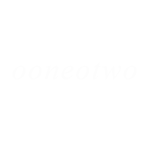 0102 Sticker by KRAVELIST