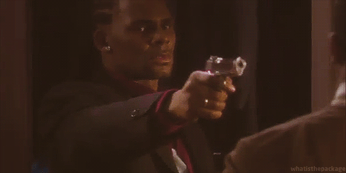 trapped in the closet full movie download trapped in the closet full movie download