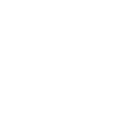 @MPACT_ Sticker