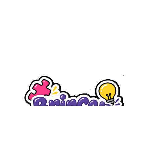 Sticker by Fonoclub