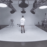 200.gif?cid=fc005b0841b65641a63aa9631ba4448bc4b3d9a2f9c12a95&rid=200.gif&ct=g