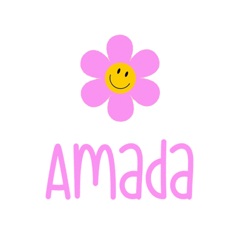 Animated Sticker