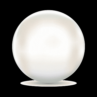 Lustre Media GIF