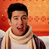 logan henderson