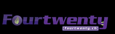 Fourtwenty GIF