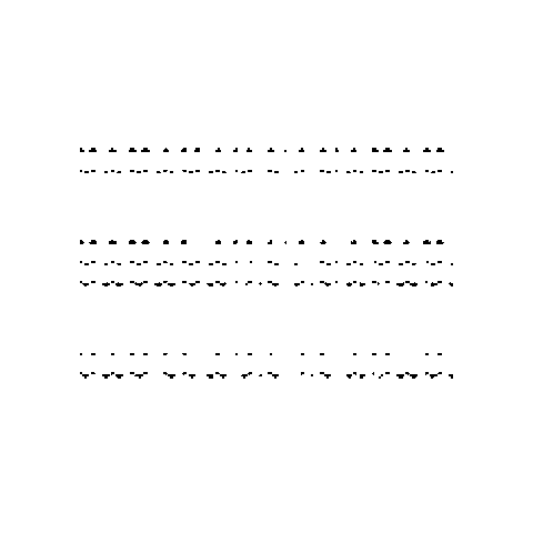 Sticker by maltnhops