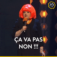 MontreuxComedy-montreuxcomedy-montreuxcomedyfestival-mcf21-bus2RiQXMItgGKTEF9