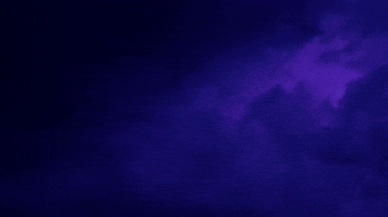 Night Outrun GIF