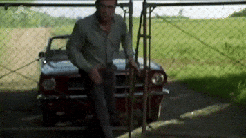 Film GIF